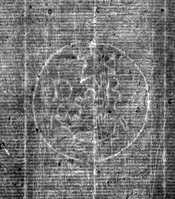 K V 088
<br/>
Vallei met villa's en brug
<br/>
<em>Onofri, Crescenzio (1634-1714) - toegeschreven aan</em>